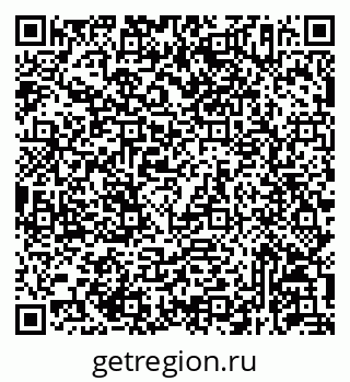 79293177314