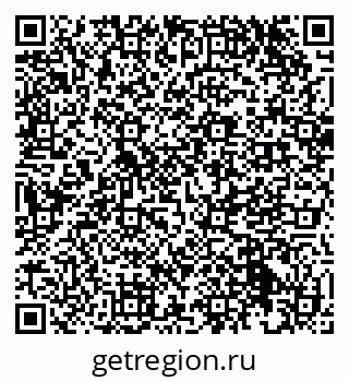 79293177315
