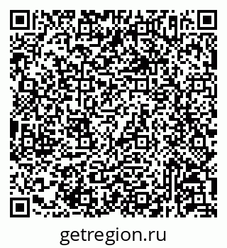 79293177316