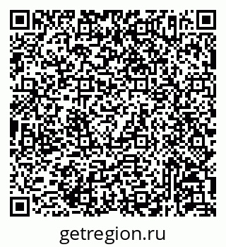 79293177317