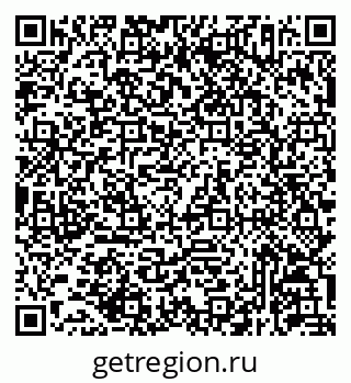 79293177321