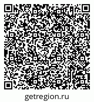 79293177322