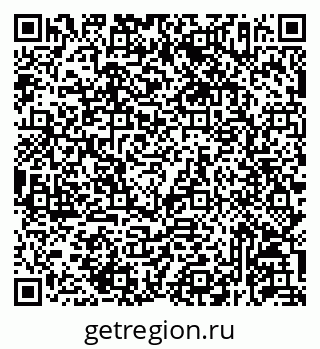 79293177325