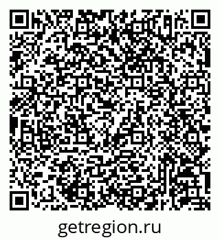 79293177326