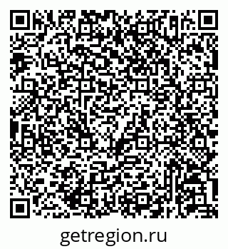 79293177330