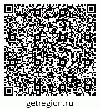 79293177331