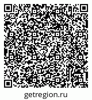 79293177334