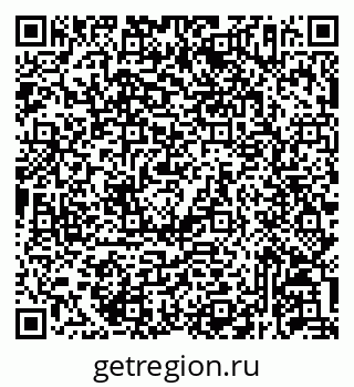 79293177336