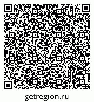 79293177338