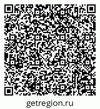 79293177340