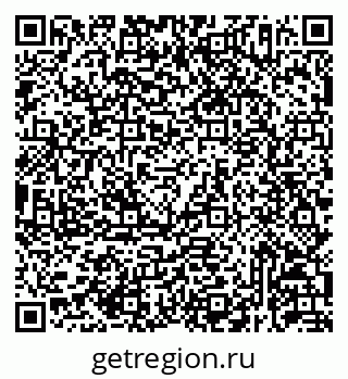 79293177344