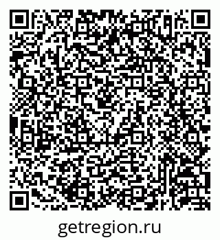 79293177346