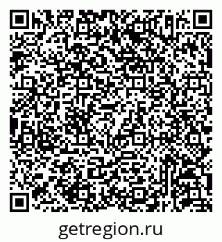 79293177351