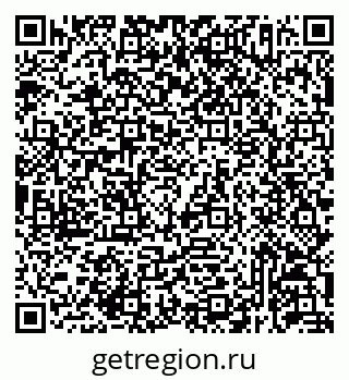 79293177356