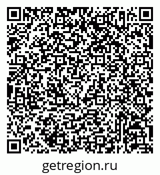 79293177360