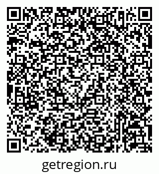 79293177367