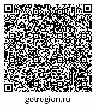 79293177369