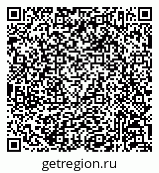 79293177377