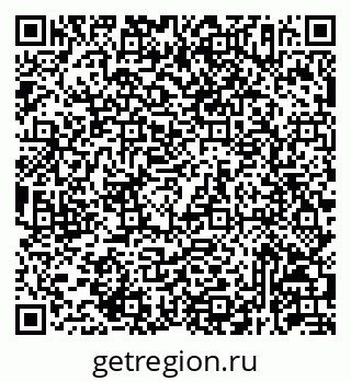 79293177380