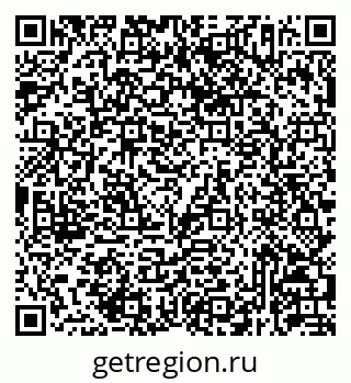 79293177382