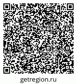 79293177384