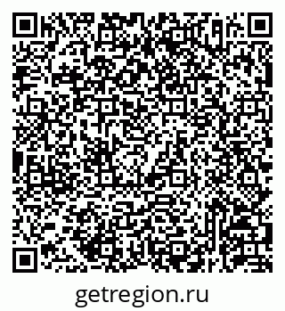 79293177387