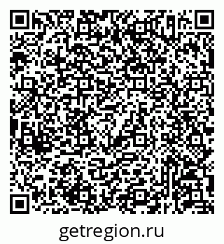 79293177392
