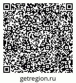 79293177393