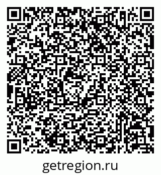 79293177394