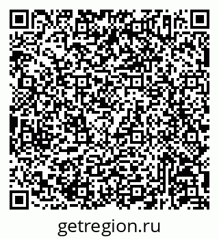 79293177395