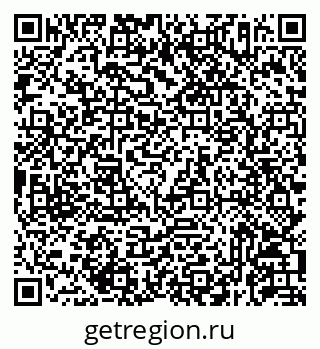 79293177400