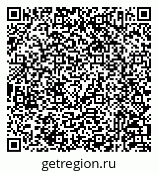 79293177404