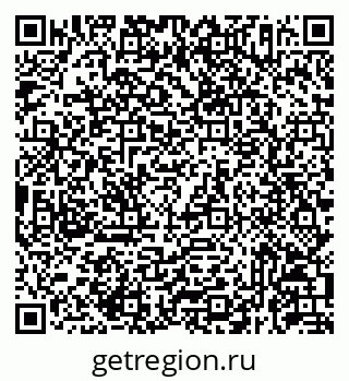79293177405