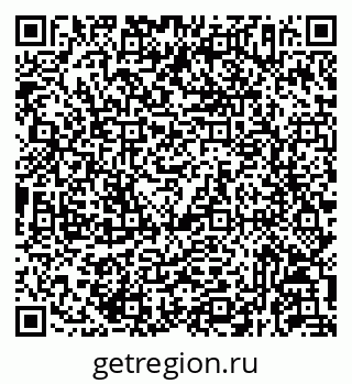 79293177411