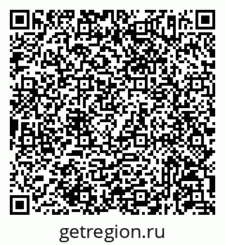 79293177419