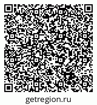 79293177421