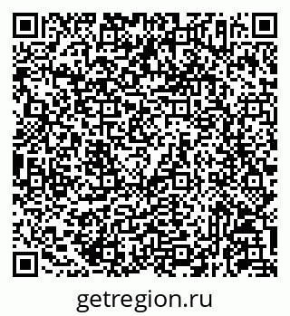 79293177422