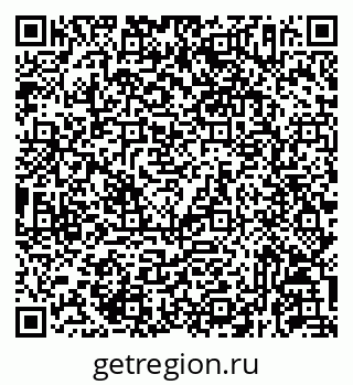 79293177424