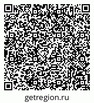 79293177425