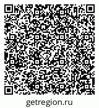79293177427