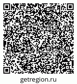 79293177428