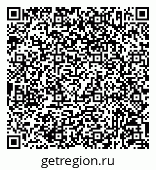 79293177429