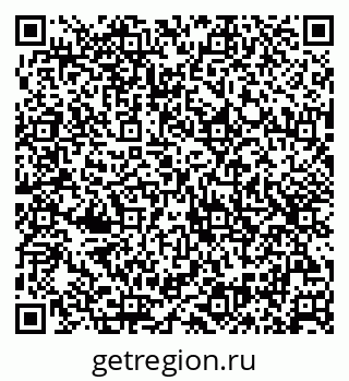 79293177430