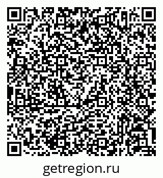 79293177432