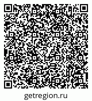 79293177433