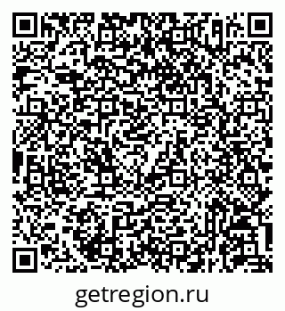 79293177434