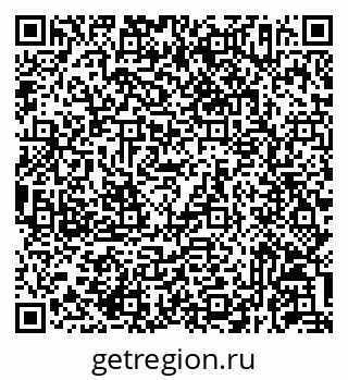 79293177436