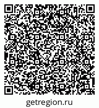 79293177439