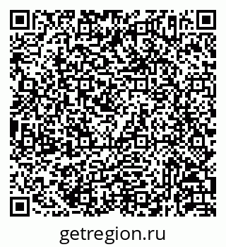 79293177440