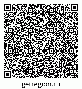 79293177444